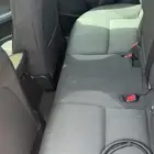 للبيع مازدا 2023 CX30
