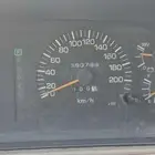 جيب صالون 1996 قير تماتيك وبخاخات