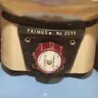 بريموس اثنين و ربع
