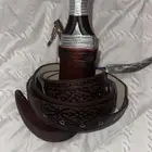 جنابي للبيع