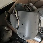 ليزر اجهزه ليزر للبيع