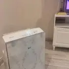 منقي هواء للبيع المستعجل