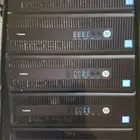 كاشير  جهاز كمبيوتر HP أصلي بسعر رائع