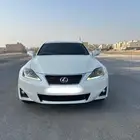 لكزس is 2013