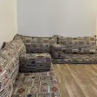 جلسه ارضيه