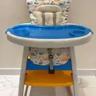 بيبي تشير كارسيت مشاية ولعبة أطفال للبيع