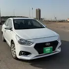 اكسنت 2019