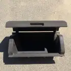 قطع غيار لشاص وربع