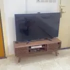 كنب صالة دولاب تلفزيون جزامة