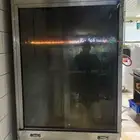 اغراض مطعم نظيفة