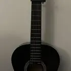 جيتار قيتار