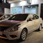 تاجير السيارات