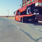 سطحه هدروليك