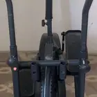 عجلة الهليكوبتر