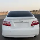 البيع كامري2008