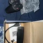 جهاز العاب المطور الطيبين4k