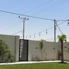 شاليه للايجار عرض خاص لهذا الاسبوع