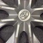 طيس كورلا وكاله