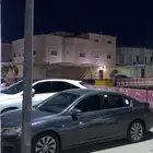 هوندا اكورد سبشل 2014