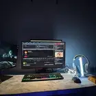 بي سي