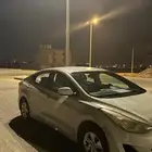 انترا 2014