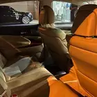 لكزس 430