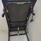 للبيع سير