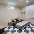 3وحدات سكنية في الشقيق بصك لكتروني