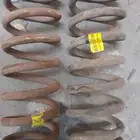 قطع امريكي قديم