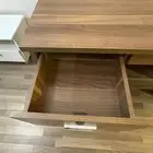 مكتبه تلفزيون ومكتب
