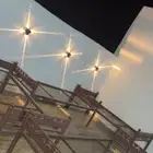 كراسي اربعه للبيع ب250