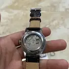 ساعة اورينت بامبينو جديدة بعلبتها الأصلية