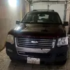 فورد اكسبلورر 2010