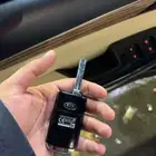 مفتاح كادينزا