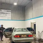 أبها الطبجيه جي العزيزيه
