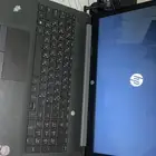 كمبيوتر hp