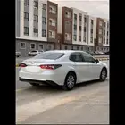 للتقبيل كامري بدون مقابل