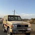 ربع 2016 بيج