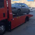 سطحه