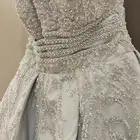 فستان اخو الجديد