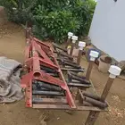 مخرش حراثه