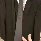 بدلة رسمية جديييدة