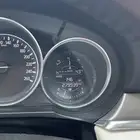 مازدا6 2021 نص فل