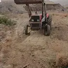 حراثة جفالي انقليزي