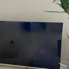 شاشة كلا بروس سمارت 4K