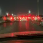 مطلوب كورلا اقساط بدفعه