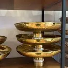 صواني للبيع
