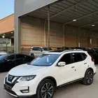 اكستريل 2020 فل كامل دبل 7 مقاعد عداد200 ألف