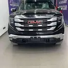 جي ام سي