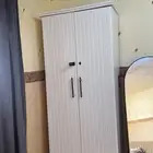 خزانه